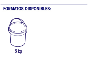 previo tabs