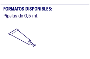 lifronil pipetas gatos