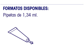 lifronil perros medianos