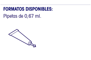 lifronil perros pequeños
