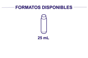 arpon delta flow formato