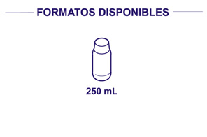 arpon delta microencapsulado formatos