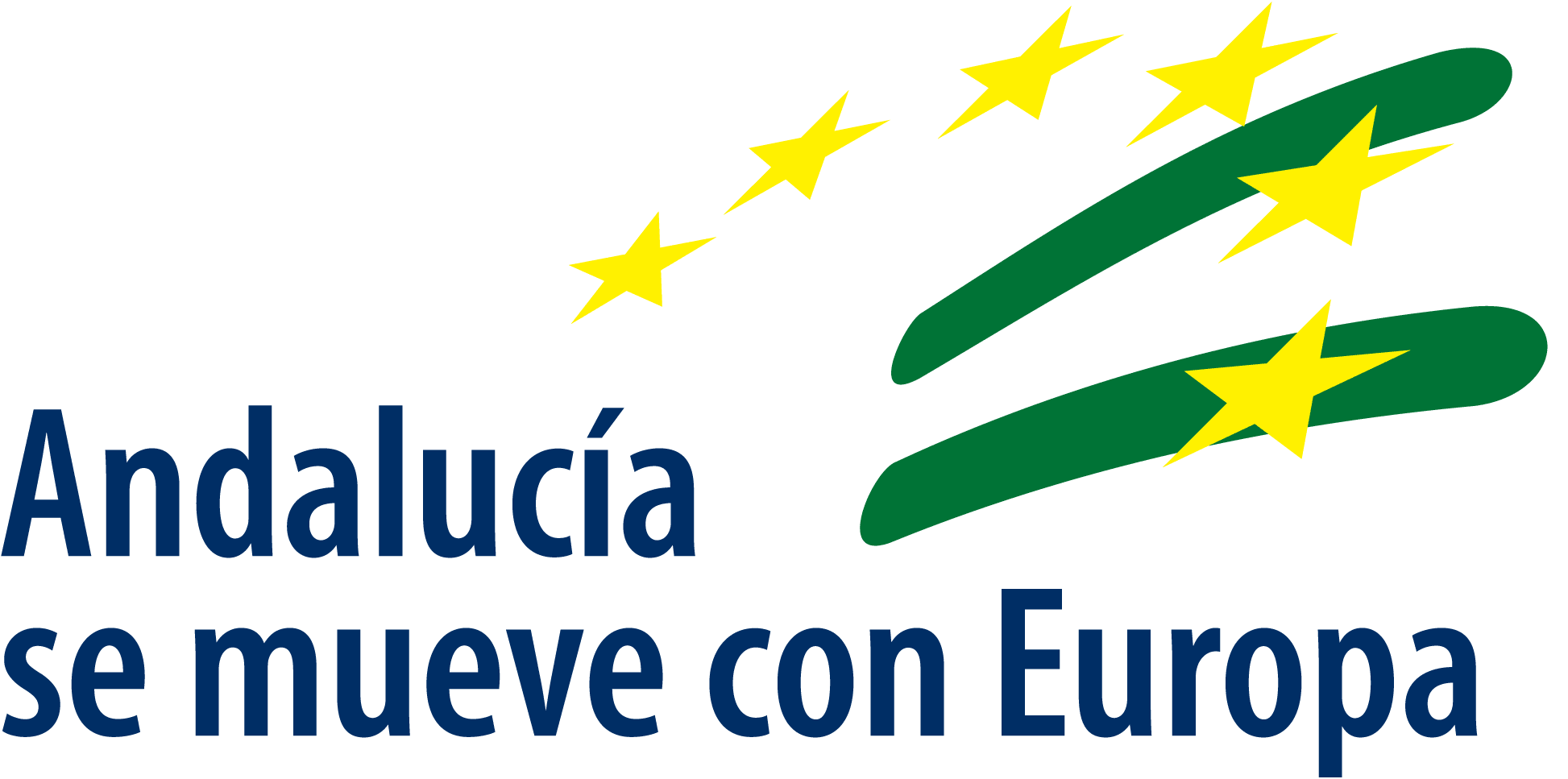 andalucia con europa