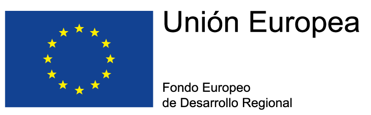 UE logo
