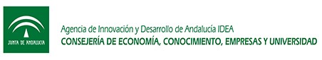 junta de andalucia logo