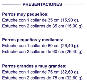 formatos frontal delta