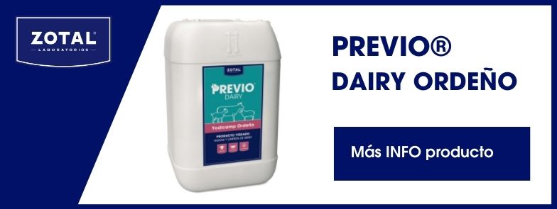 cta previo