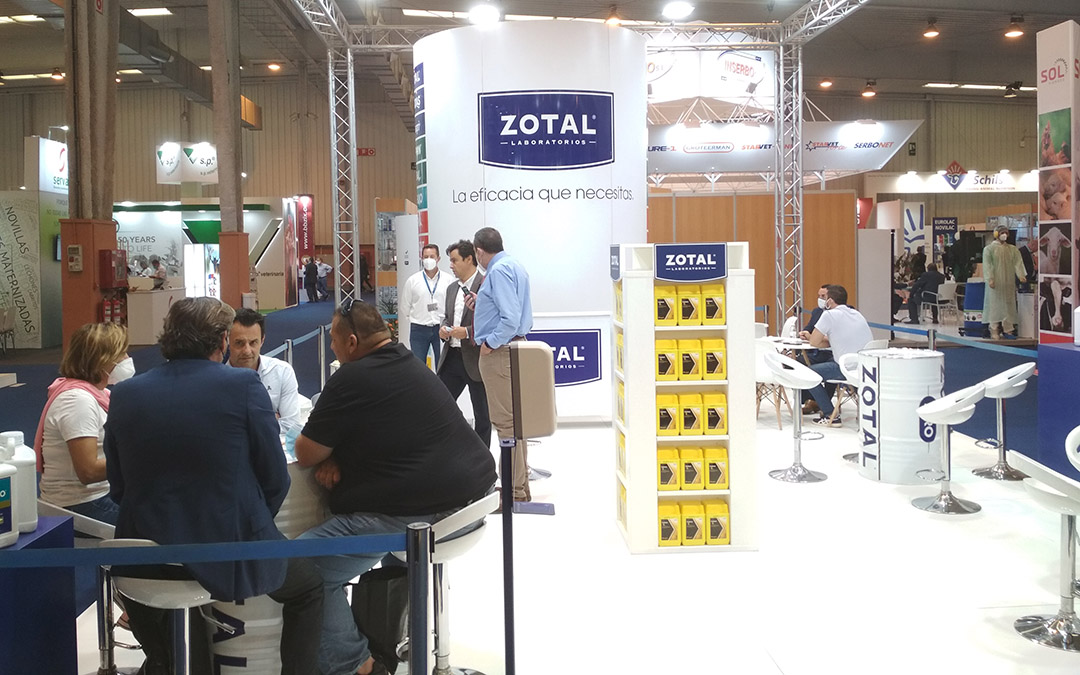 zotal en figan