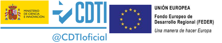 fondosfederpope2019