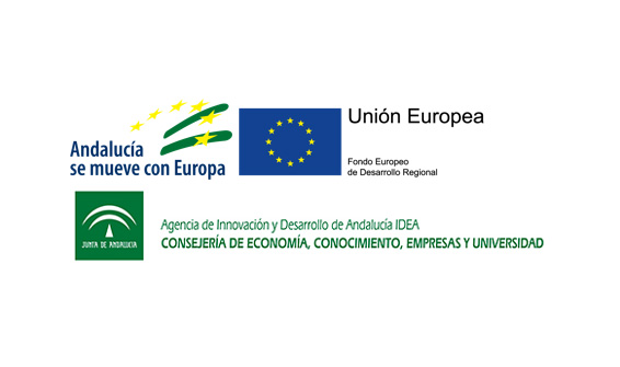 agencia idea agencia idea