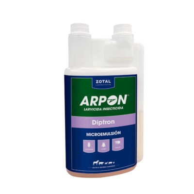 Arpon Diptron