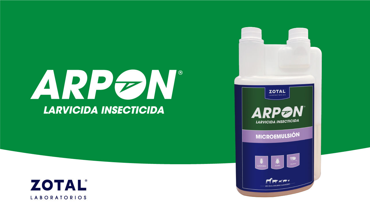 etofenprox