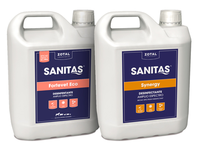 zotal_historia_2023__ zotal_historia_2023__